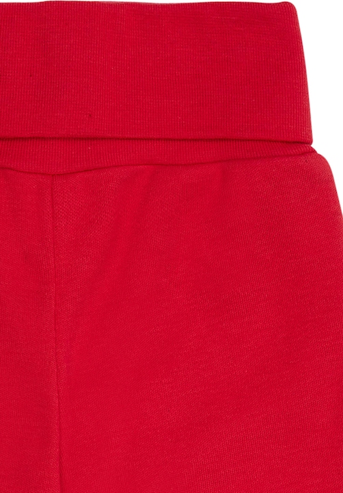 Image du produit loud + proud Pantalon (110)