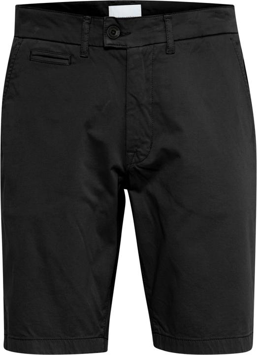 Actual product image Casual Friday CFToros 20712768ME (XL)