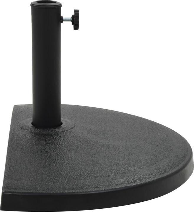 Produktbild vidaXL Bobbie