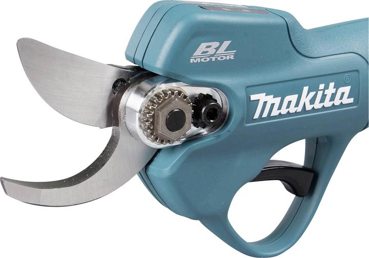 Produktbild Makita UP100DZ