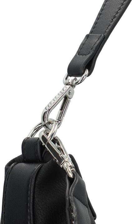 Actual product image Gabor Daja shoulder bag L 39 cm