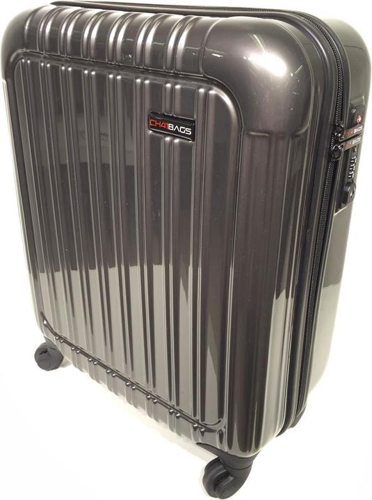Image du produit Swissbags Q-Box (110 l)