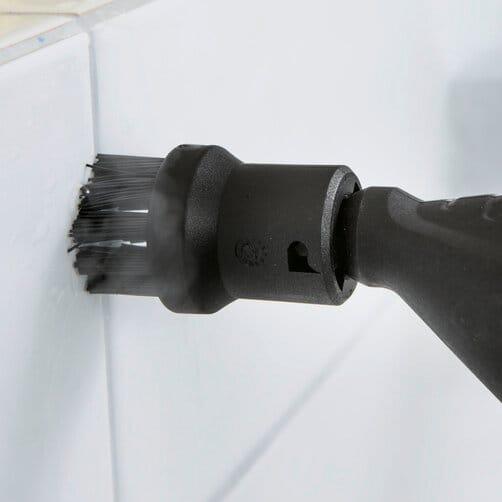 Produktbild Kärcher SC 3 EasyFix (3.50 Bar, 1900 W)