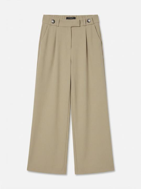 Immagine prodotto Vero Moda Vmstar Pants Jrs Noos (M)