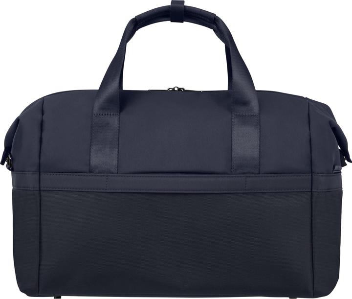 Produktbild Samsonite Airea (36 l)