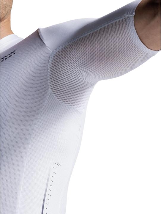 Image du produit X-Bionic Corefusion Aero (S)