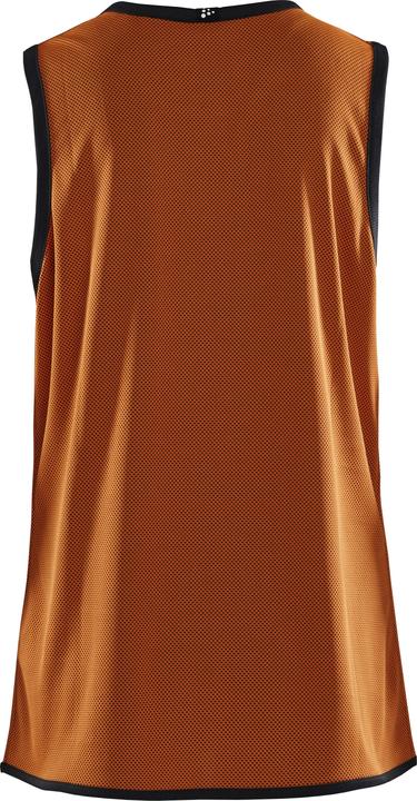 Produktbild Craft Progress Reversible Basket Singlet W (XS)
