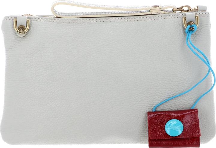 Immagine prodotto Gabs Olly Shoulder Bag