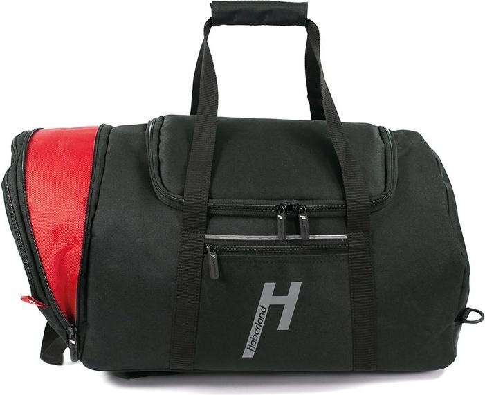 Haberland TranSPORTer (34 l)