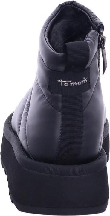 Image du produit Tamaris Bottines (41)