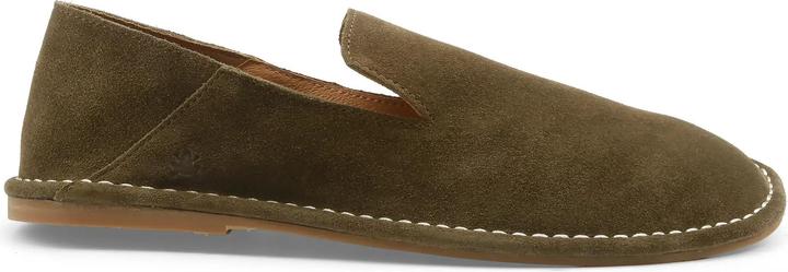 Image du produit El Naturalista N5976 (44)