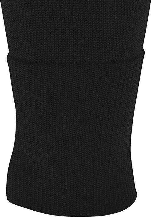 Produktbild Uhlsport Stutzenstrumpf Tube It Sleeve (41 - 44)