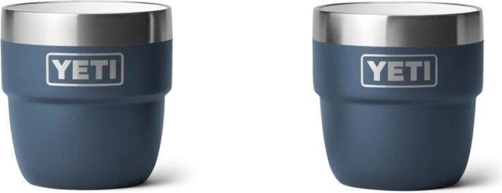Actual product image Yeti Espresso Cup - 2 Pack - Becher