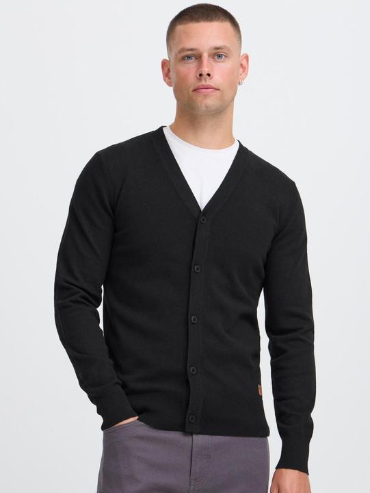 Actual product image Blend BHFinex (XL)