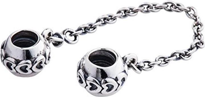Image du produit Pandora Coeurs sacrés (Argent 925)