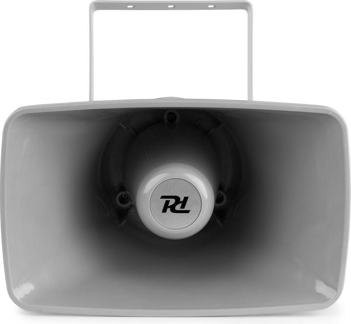 Produktbild Power Dynamics Druckkammerhorn Lautsprecher HS20 (Passiv, 1x 20 W)