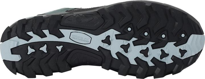 Produktbild Regatta Freizeitschuhe RWF835-1YL Samaris III (36)