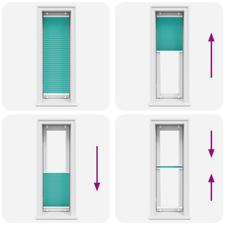 Immagine prodotto vidaXL Marjka (50 x 100 cm)