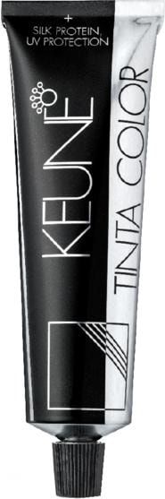 Image du produit Keune Tinta Color (7.43)
