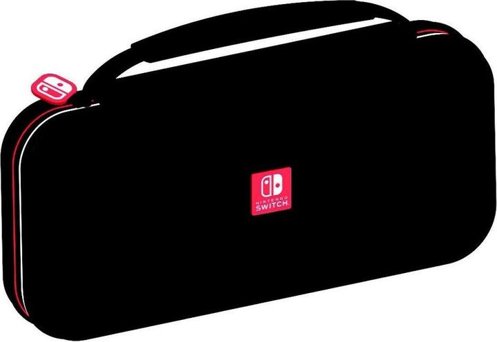 Immagine prodotto Bigben valigetta da viaggio (Switch)