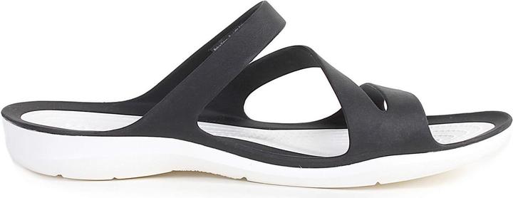 Crocs Swiftwater