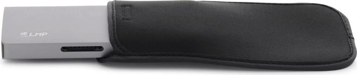 Image du produit LMP quai de voyage (USB-C, 9 ports)