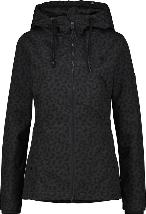 Immagine prodotto Alife and Kickin Alife & Kickin Jacke LilouAK B Übergangsjacke (L)