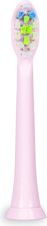 Actual product image Zelmer ZTB8010P (Sonic toothbrush)