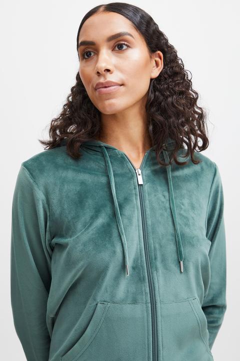 Image du produit B.young BYMITZA SET 20810786 (S)