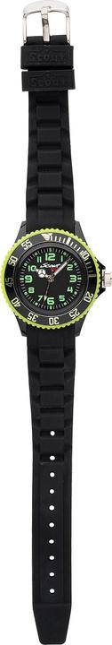Produktbild Scout The (Analoguhr, 35.50 mm)