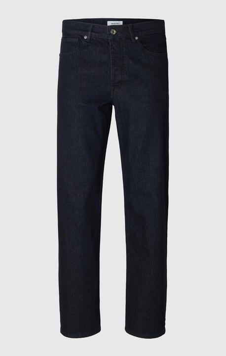 Produktbild Selected Homme Regular Fit Jeans (W30/L32)