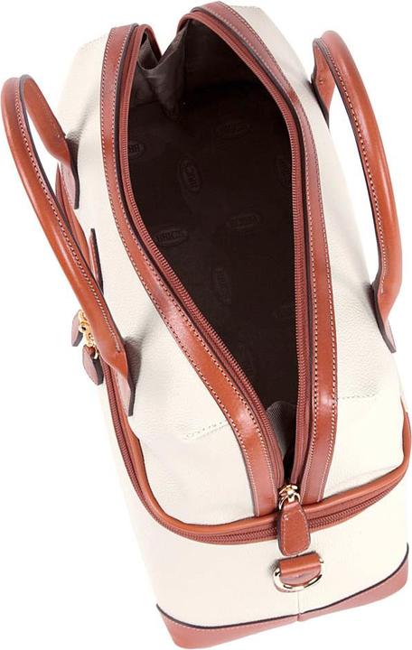 Actual product image Brics Firenze (19 l)