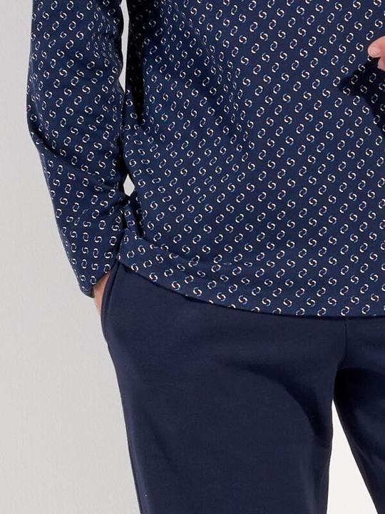 Immagine prodotto HOM Fashion Pyjama (M)