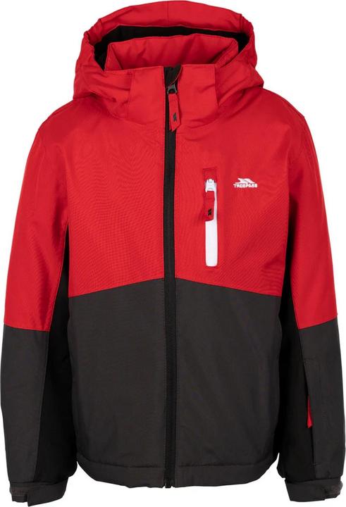 Produktbild Trespass Lennox Skijacke (104)