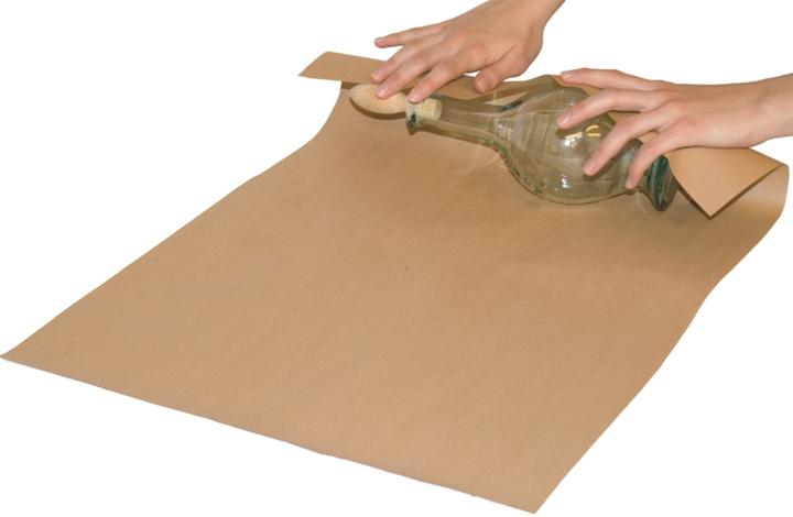 Produktbild Smartboxpro Packpapier (1 Stk.)