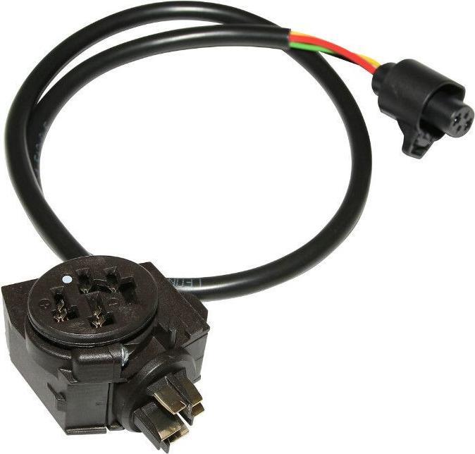 Produktbild Bosch Hausgeräte BDU2XX - BDU3XX - BDU4XX BCH211 (E-Bike Akku Schutzhülle)
