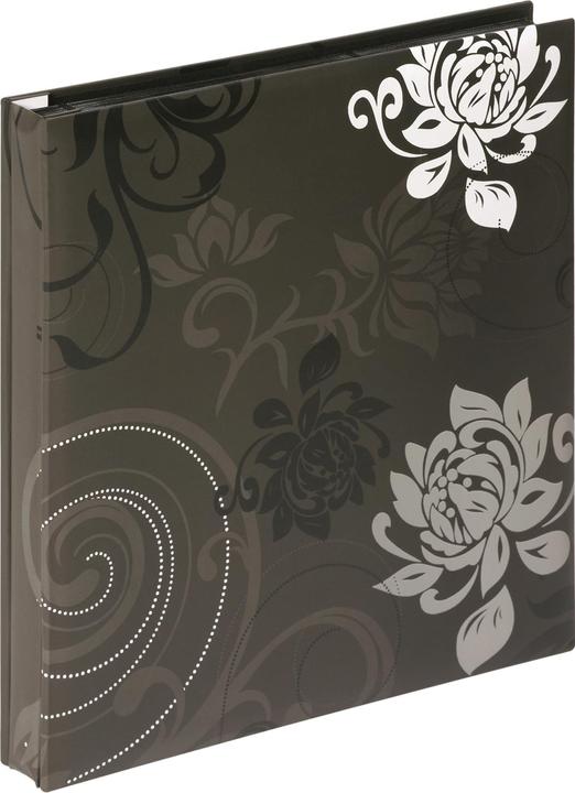 Actual product image Walther Design Grindy 10x15 400 photos insert EA201B (10 x 15 cm)