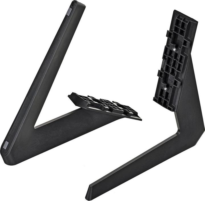 Produktbild Samsung TV QE83S85FAEXXH Quantum OLED (83", S85F, OLED, 4K)