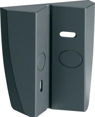 Actual product image Hager EE826