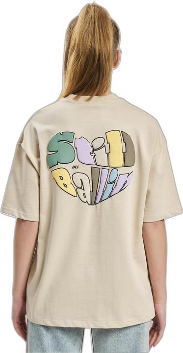 Image du produit DEF Heart (L)