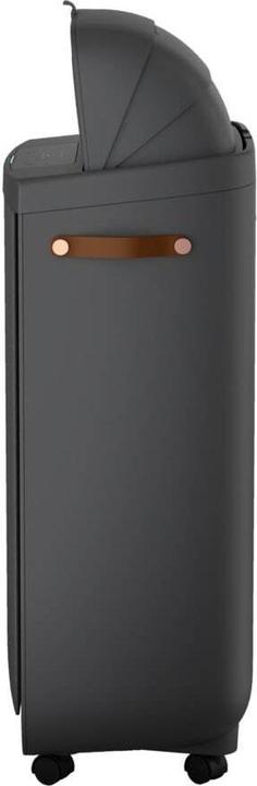 Actual product image Electrolux EPU72771DG (28 m²)