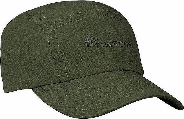 Produktbild Pinewood Kappe Insect Safe