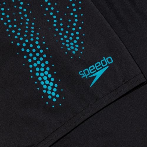 Produktbild Speedo Hyper Boom Logo Placement Jamm (140)
