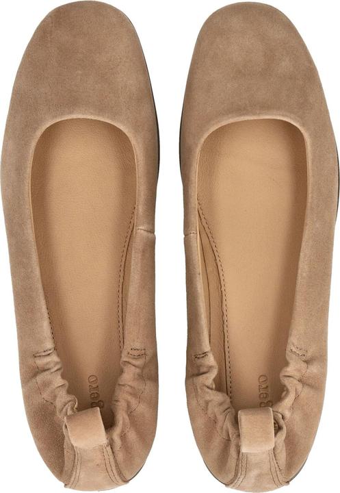 Produktbild Legero Ballerinas (41)