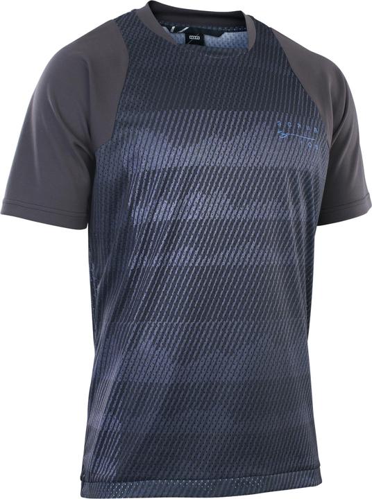 ION Jersey Scrub (L)