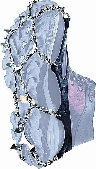 Immagine prodotto Snowline Chainsen PRO (44 - 48)