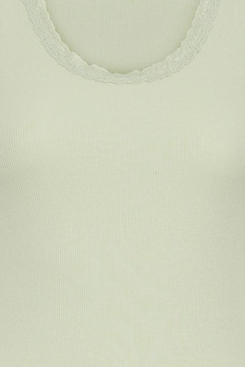 Produktbild Fransa Hizamond 22 (S)