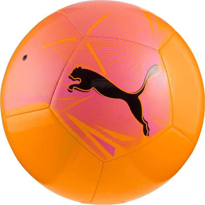 Produktbild Puma Big Cat ball (3)
