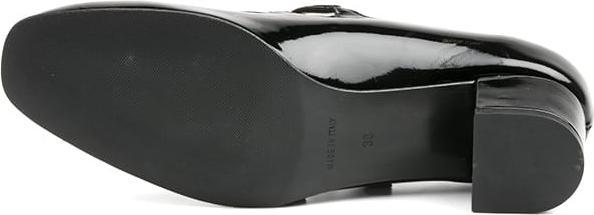 Actual product image Konstantin Starke 4235194 (35)