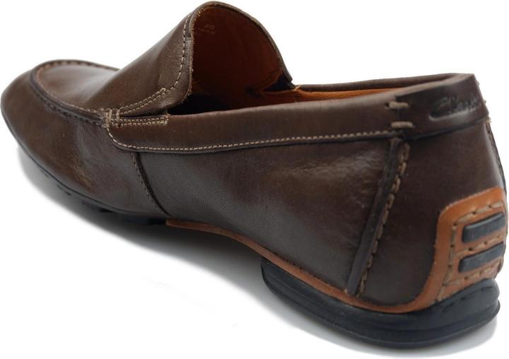 Produktbild Clarks Gear Track (42)